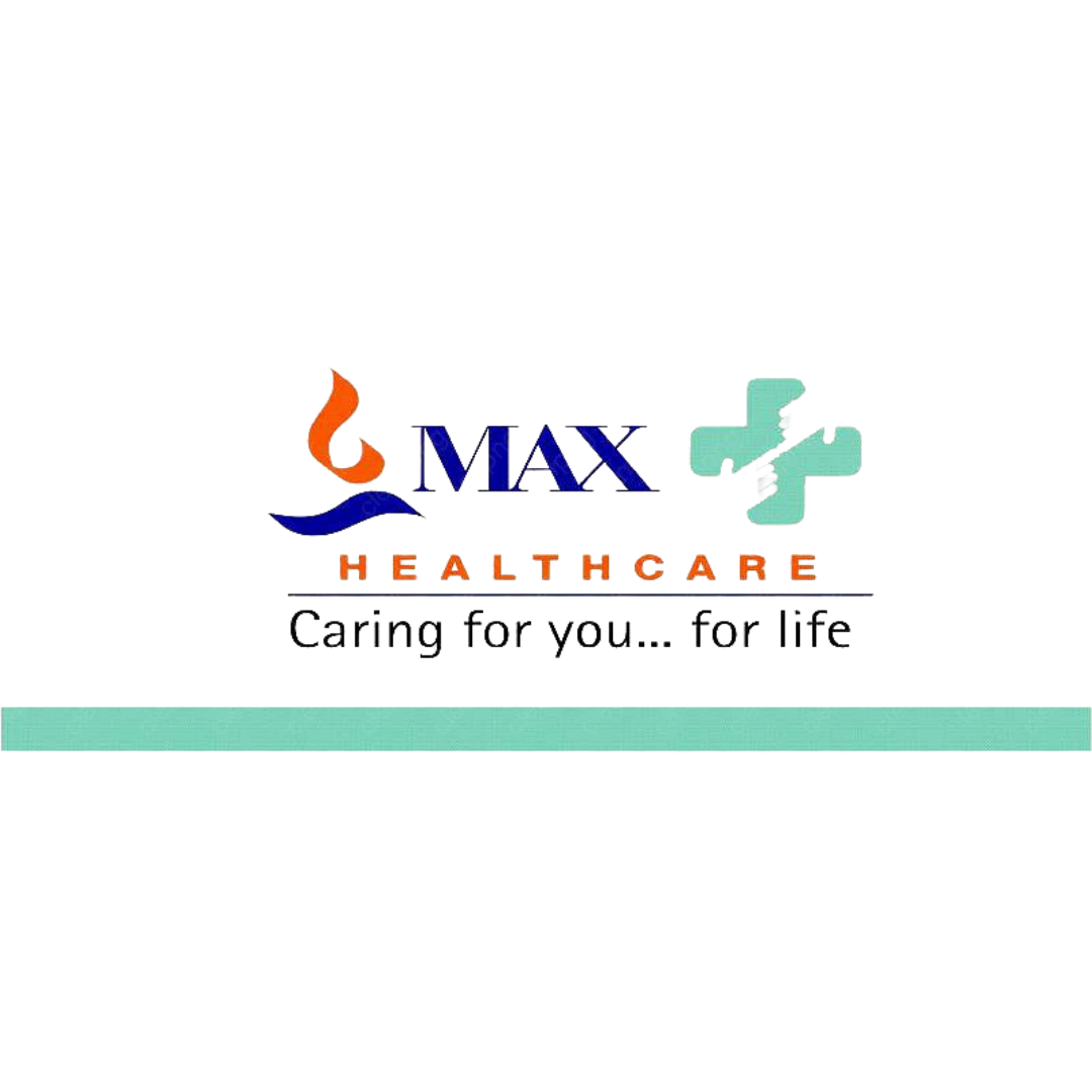 Max Healthcare